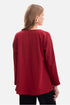 Blouse model 218650 Wear